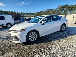 4T1C11AK3NU651389 2022 TOYOTA CAMRY