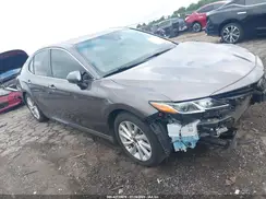 4T1C11AK3NU651716 2022 TOYOTA CAMRY