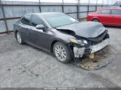 4T1C11AK3NU655295 2022 TOYOTA CAMRY