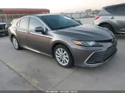4T1C11AK3NU663624 2022 TOYOTA CAMRY
