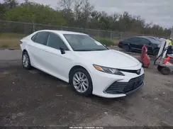 4T1C11AK3NU667365 2022 TOYOTA CAMRY