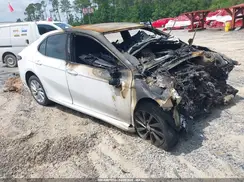4T1C11AK3NU685851 2022 TOYOTA CAMRY