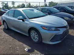 4T1C11AK3NU688653 2022 TOYOTA CAMRY