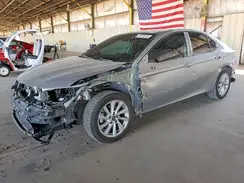 4T1C11AK3NU691472 2022 TOYOTA CAMRY