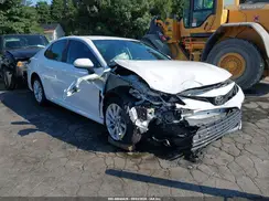 4T1C11AK3NU693061 2022 TOYOTA CAMRY