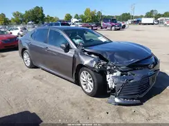 4T1C11AK3PU082188 2023 TOYOTA CAMRY