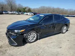 4T1C11AK3PU082224 2023 TOYOTA CAMRY