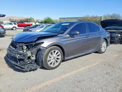 4T1C11AK3PU084376 2023 TOYOTA CAMRY
