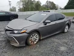 4T1C11AK3PU108806 2023 TOYOTA CAMRY