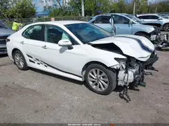 4T1C11AK3PU111494 2023 TOYOTA CAMRY