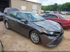 4T1C11AK3PU111950 2023 TOYOTA CAMRY