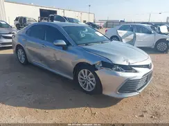 4T1C11AK3PU112435 2023 TOYOTA CAMRY