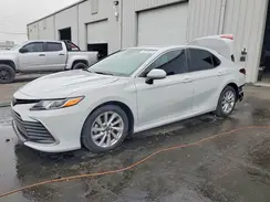 4T1C11AK3PU113164 2023 TOYOTA CAMRY