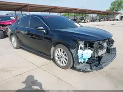 4T1C11AK3PU128733 2023 TOYOTA CAMRY
