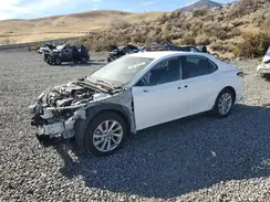 4T1C11AK3PU136573 2023 TOYOTA CAMRY