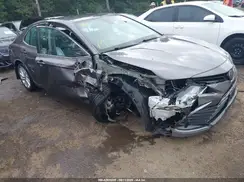 4T1C11AK3PU141255 2023 TOYOTA CAMRY