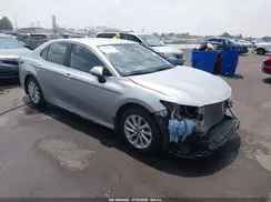 4T1C11AK3PU145922 2023 TOYOTA CAMRY