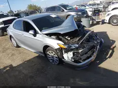 4T1C11AK3PU152515 2023 TOYOTA CAMRY