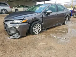 4T1C11AK3PU157875 2023 TOYOTA CAMRY
