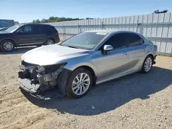 4T1C11AK3PU166351 2023 TOYOTA CAMRY