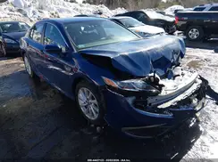 4T1C11AK3PU167208 2023 TOYOTA CAMRY