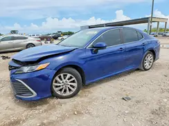 4T1C11AK3PU172571 2023 TOYOTA CAMRY