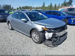 4T1C11AK3PU172750 2023 TOYOTA CAMRY
