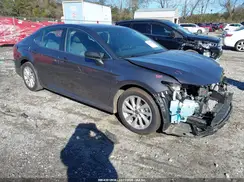 4T1C11AK3PU173347 2023 TOYOTA CAMRY