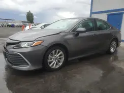 4T1C11AK3PU175437 2023 TOYOTA CAMRY