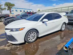 4T1C11AK3PU176779 2023 TOYOTA CAMRY
