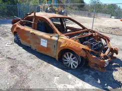 4T1C11AK3PU182923 2023 TOYOTA CAMRY