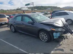 4T1C11AK3PU183912 2023 TOYOTA CAMRY