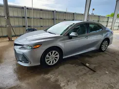 4T1C11AK3PU186499 2023 TOYOTA CAMRY