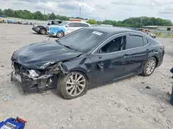 4T1C11AK3PU187927 2023 TOYOTA CAMRY
