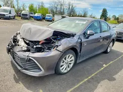 4T1C11AK3PU188043 2023 TOYOTA CAMRY