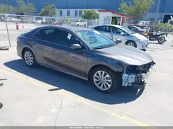 4T1C11AK3PU722769 2023 TOYOTA CAMRY