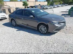 4T1C11AK3PU723808 2023 TOYOTA CAMRY