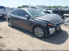 4T1C11AK3PU725588 2023 TOYOTA CAMRY