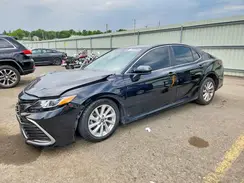 4T1C11AK3PU726241 2023 TOYOTA CAMRY
