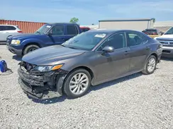 4T1C11AK3PU727227 2023 TOYOTA CAMRY