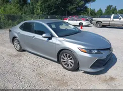 4T1C11AK3PU731133 2023 TOYOTA CAMRY