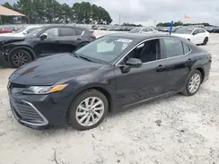 4T1C11AK3PU741385 2023 TOYOTA CAMRY