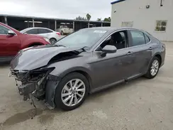 4T1C11AK3PU746697 2023 TOYOTA CAMRY