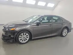 4T1C11AK3PU749566 2023 TOYOTA CAMRY