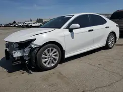 4T1C11AK3PU751656 2023 TOYOTA CAMRY