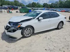 4T1C11AK3PU755903 2023 TOYOTA CAMRY