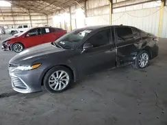 4T1C11AK3PU761930 2023 TOYOTA CAMRY