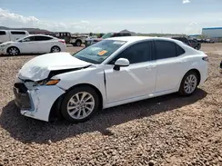 4T1C11AK3PU762544 2023 TOYOTA CAMRY