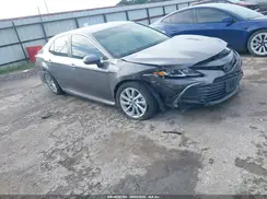 4T1C11AK3PU773513 2023 TOYOTA CAMRY