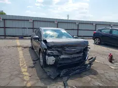 4T1C11AK3PU775861 2023 TOYOTA CAMRY